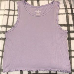 American Eagle tank top